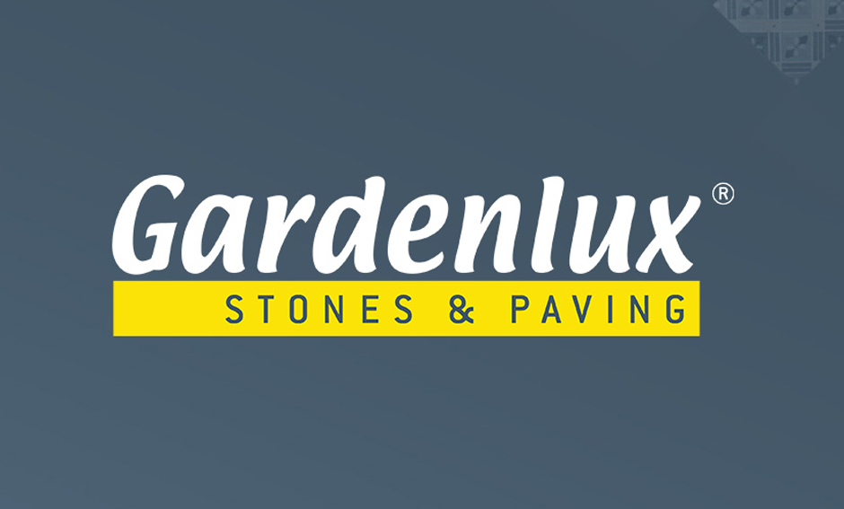 Gardenlux 01