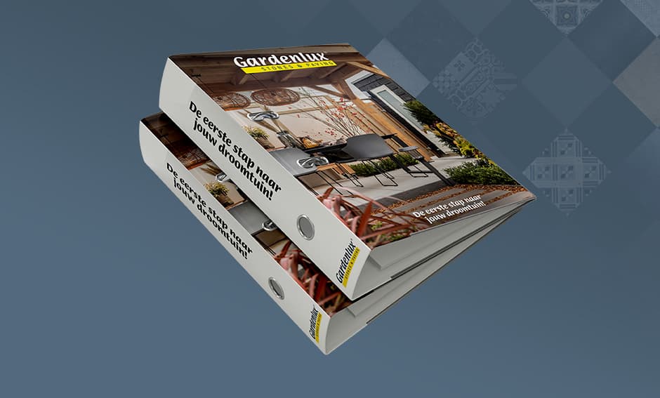 Gardenlux 02 - Image 4 Dark