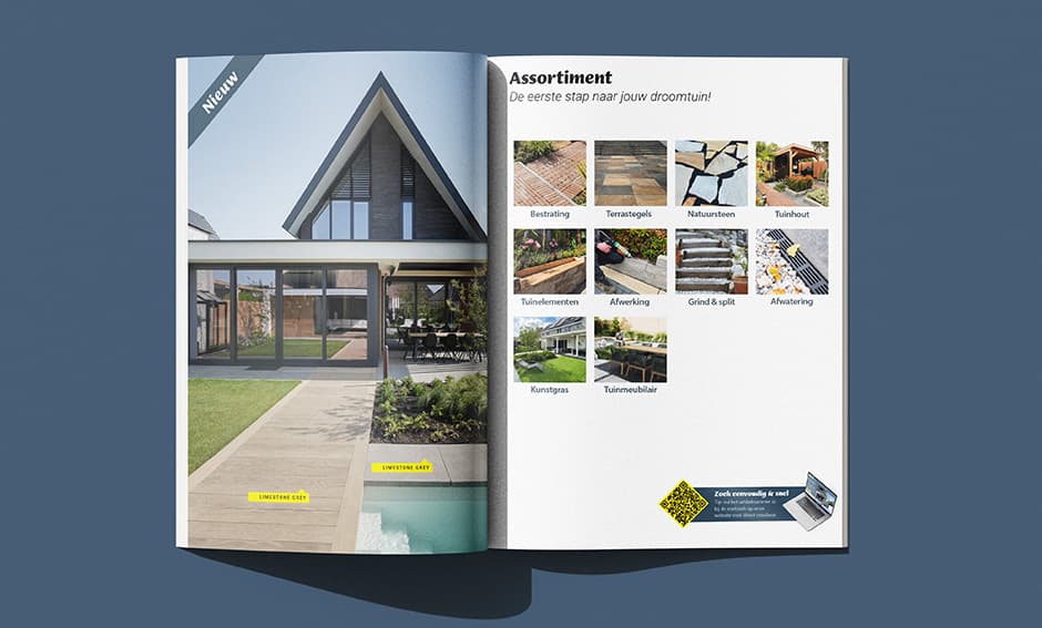 Gardenlux 05 - Image 4