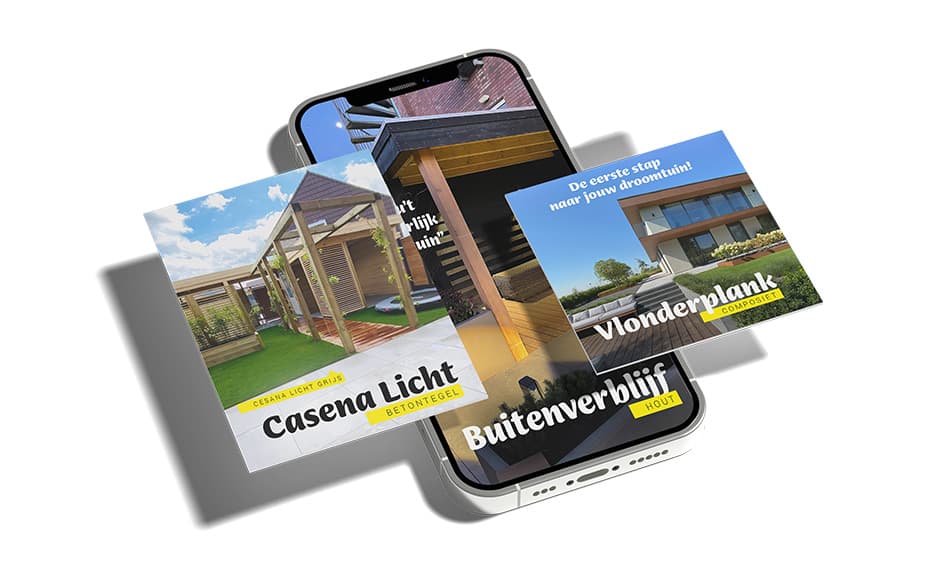 Gardenlux 05 - Image 5