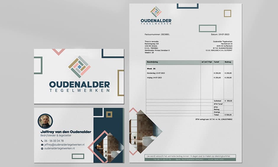 Oudenalder 2