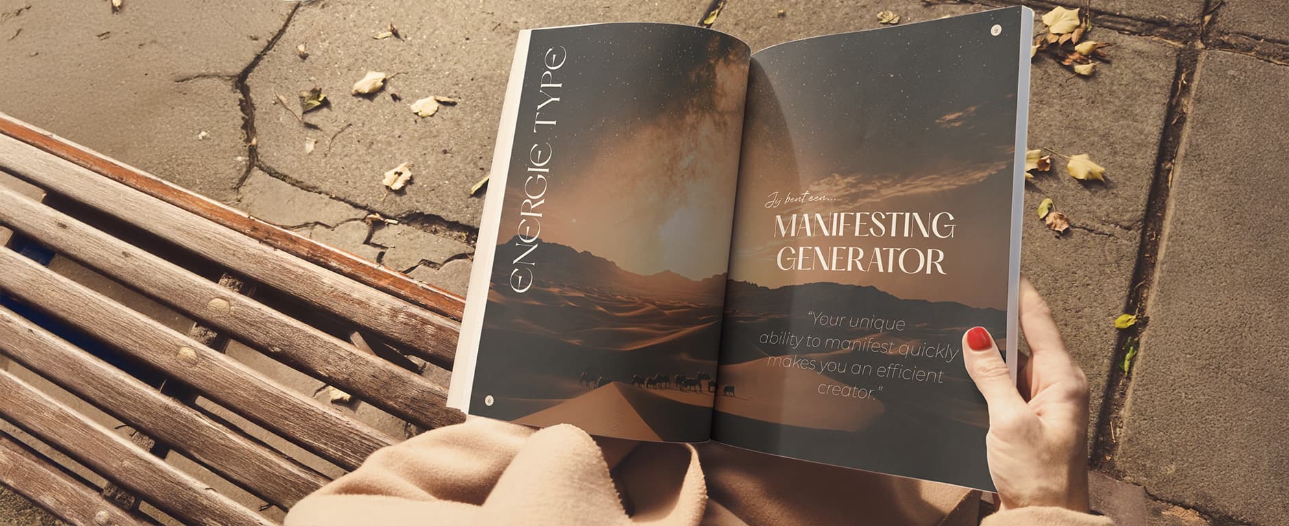 Mariposa 03 - Image 1