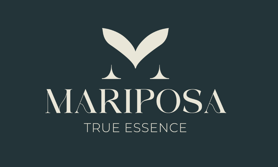 Mariposa Logo 1