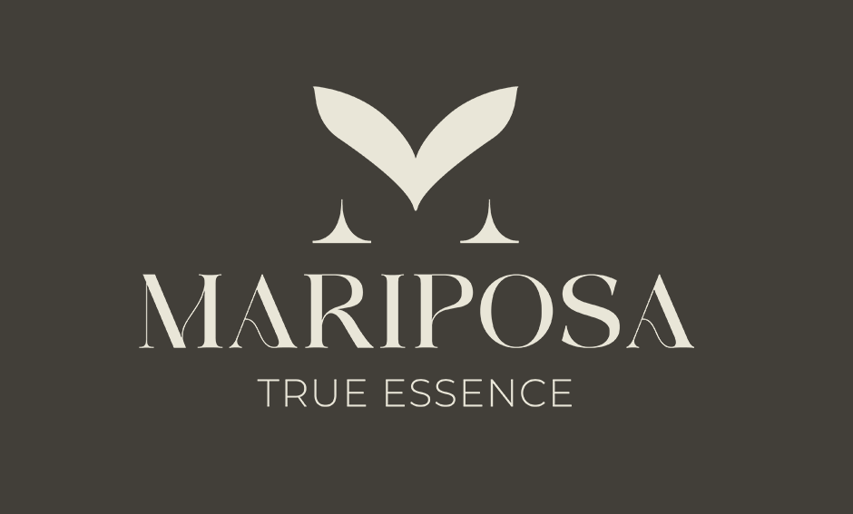 Mariposa Logo 3