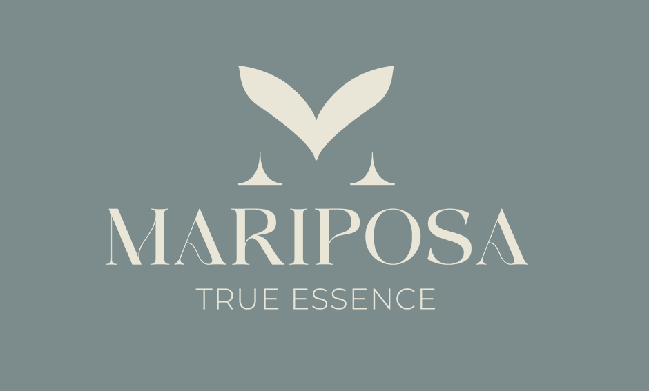 Mariposa Logo 4