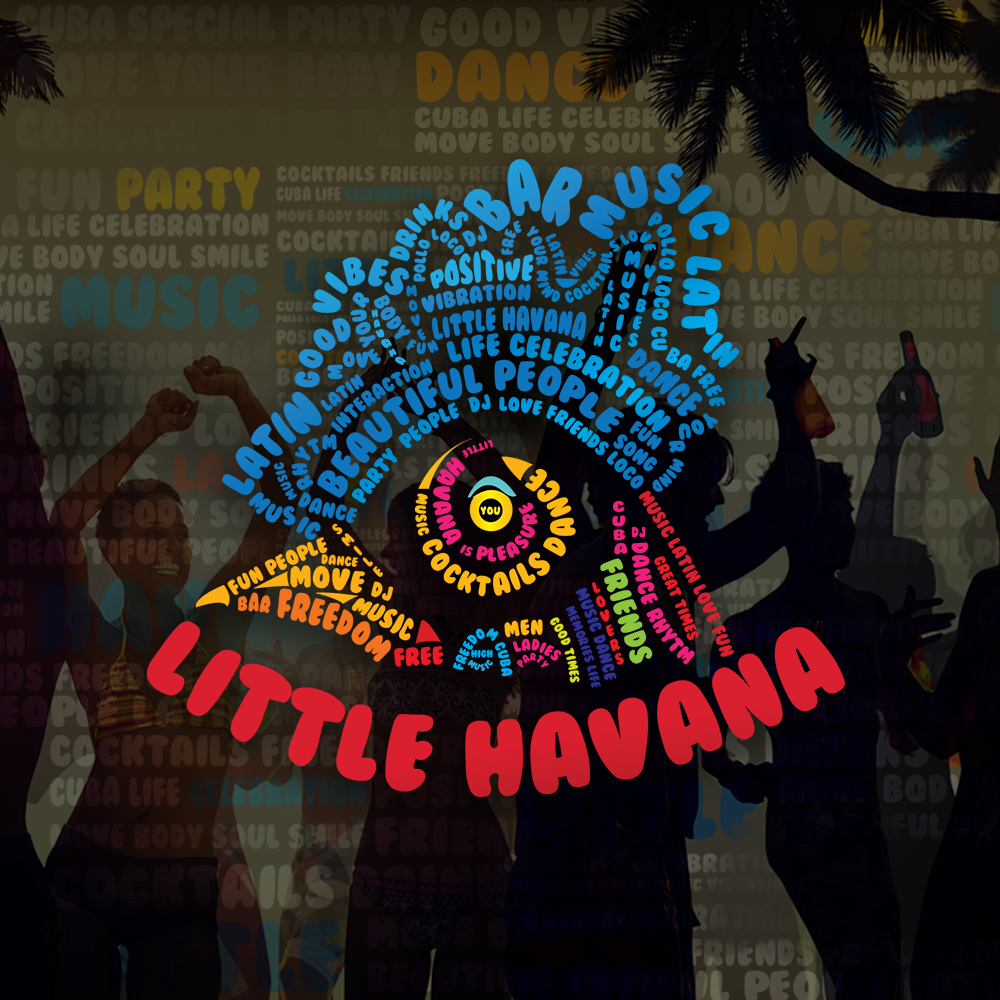 Little Havana