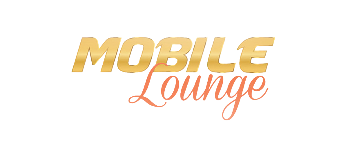 Mobile Lounge Logo