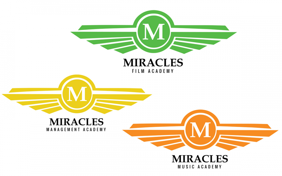 Miracles Academy